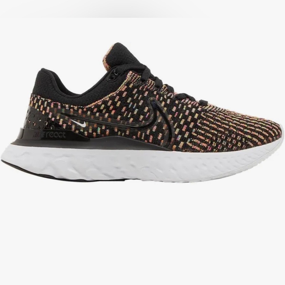 Brand New Women’s Running Shoe